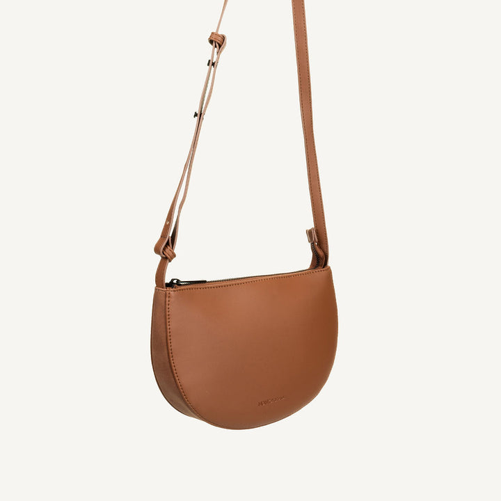 BOLSO - Monk & Anna, Farou Carnelian