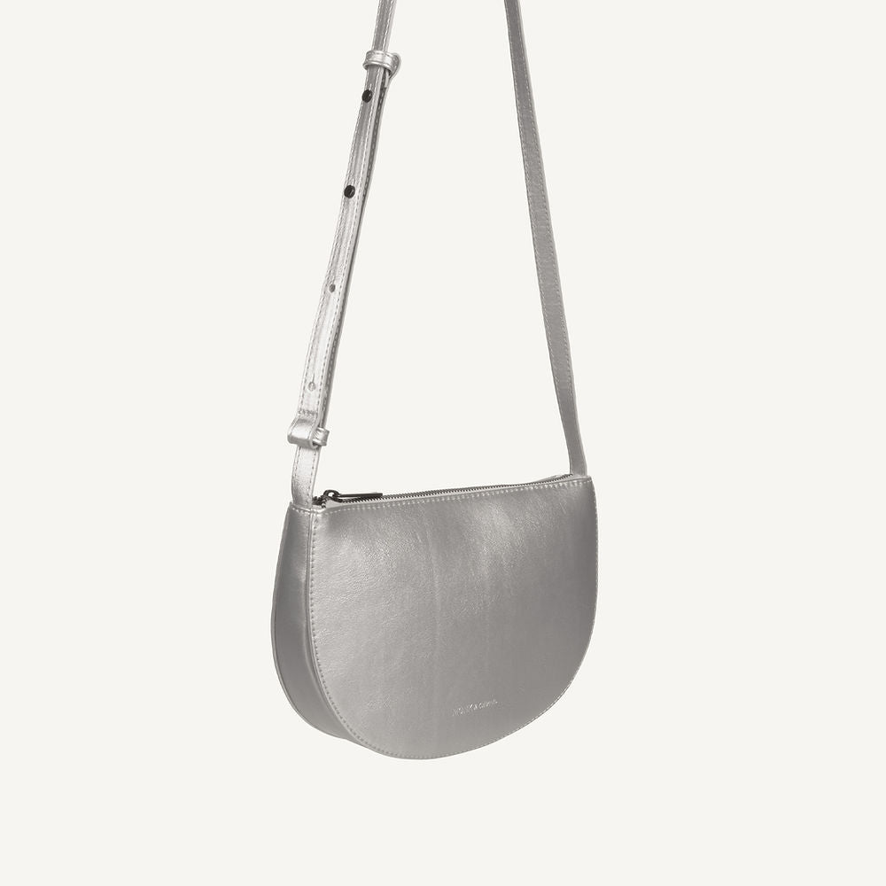 BOLSO - Monk & Anna, Farou Hematite