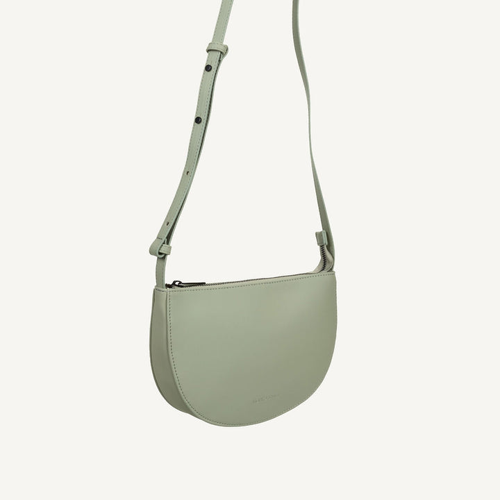 BOLSO - Monk & Anna, Farou Peridot