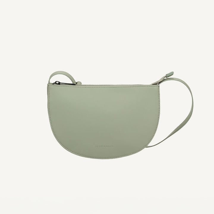 BOLSO - Monk & Anna, Farou Peridot