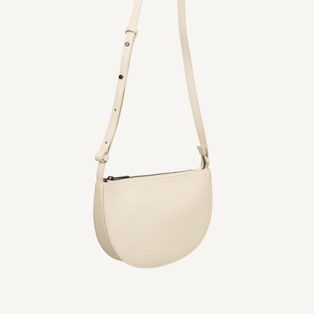 BOLSO - Monk & Anna, Farou Selentine