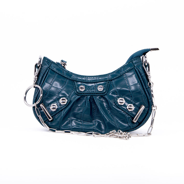 BOLSO - Lola Bags, Filles du Calvaire azul