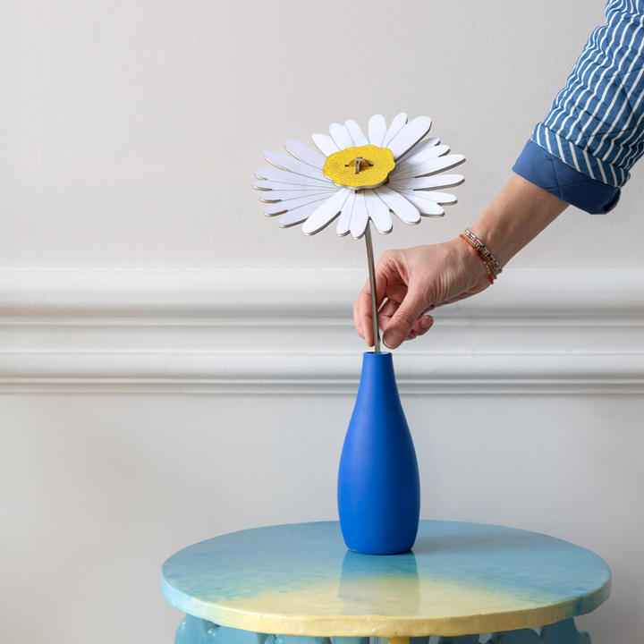 MAQUETA - Studio Roof, Daisy