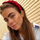 PENDIENTES - Glimmering, Greta