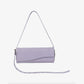 BOLSO - Glynit, Jady Bag MistyLila
