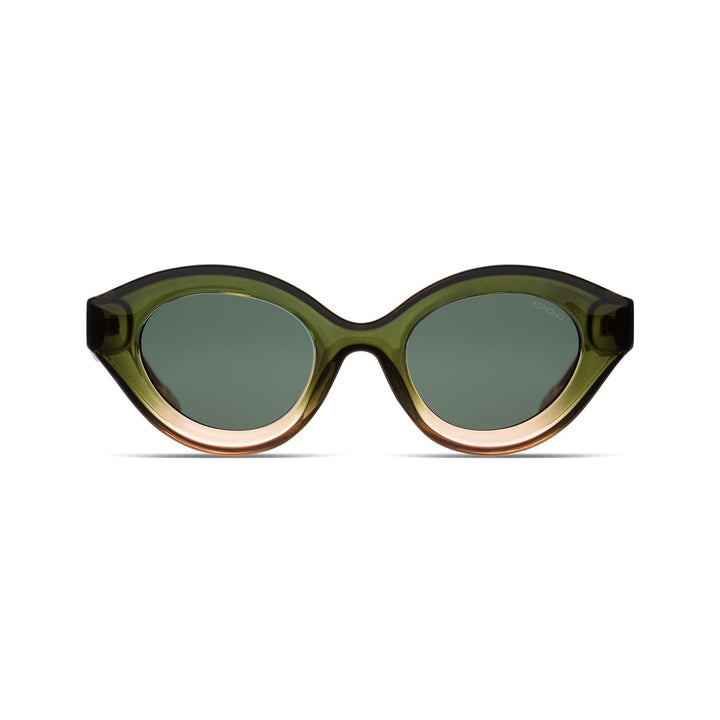 GAFAS DE SOL - Komono, Grace Pacific Sunset