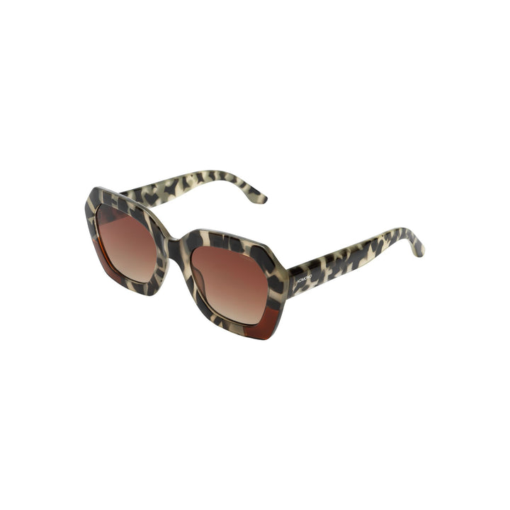 GAFAS DE SOL - Komono, Gwen Bronze Bobcat