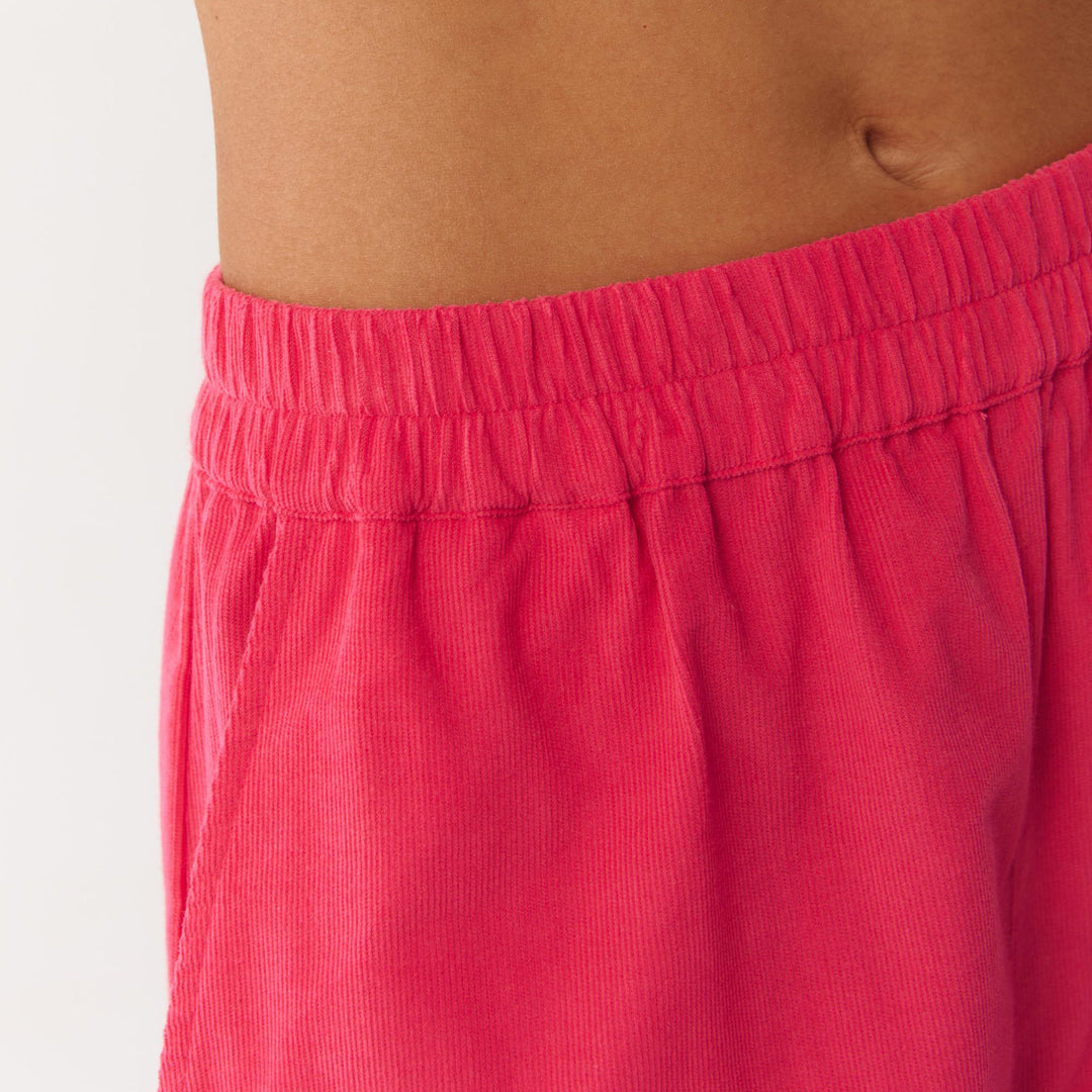 PANTALÓN - Suite13Lab, Hovart Pink