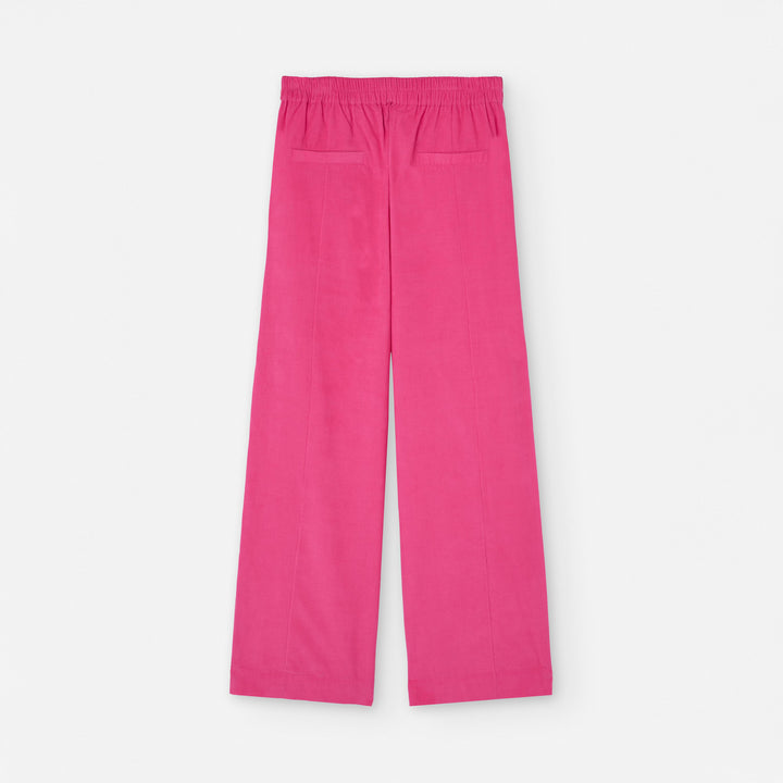 PANTALÓN - Suite13Lab, Hovart Pink
