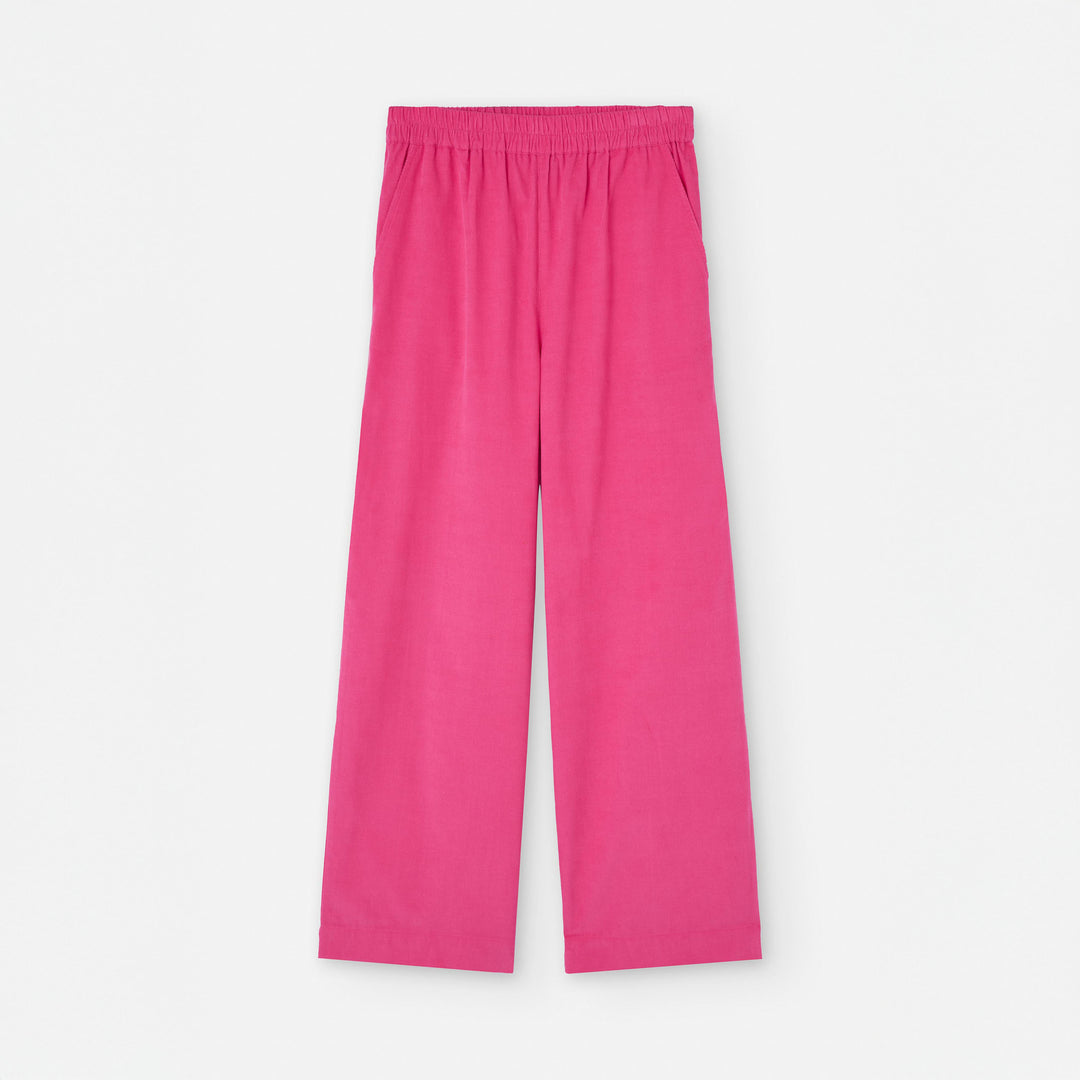 PANTALÓN - Suite13Lab, Hovart Pink