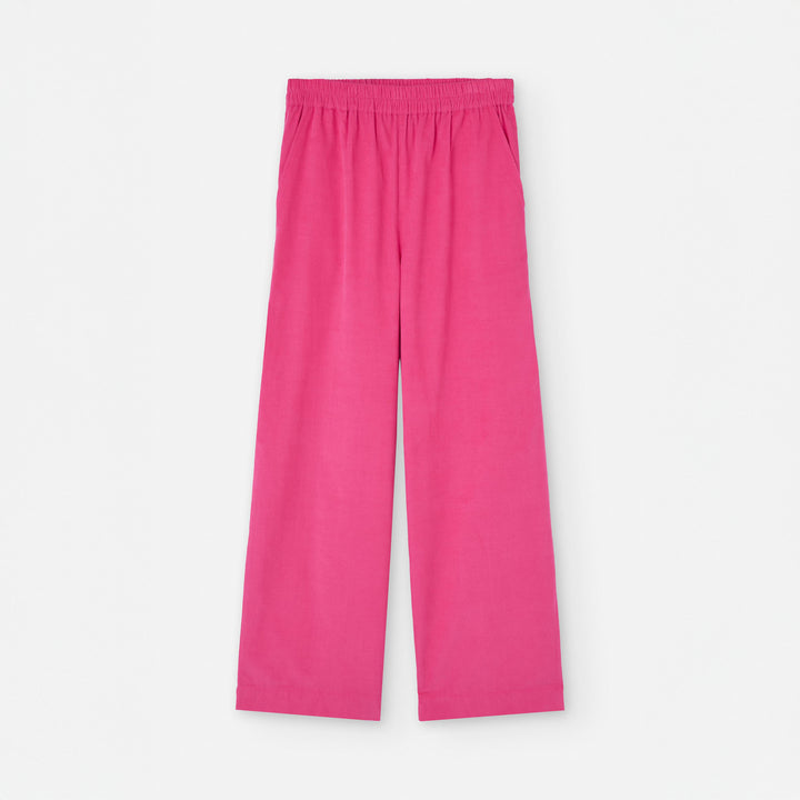 PANTALÓN - Suite13Lab, Hovart Pink