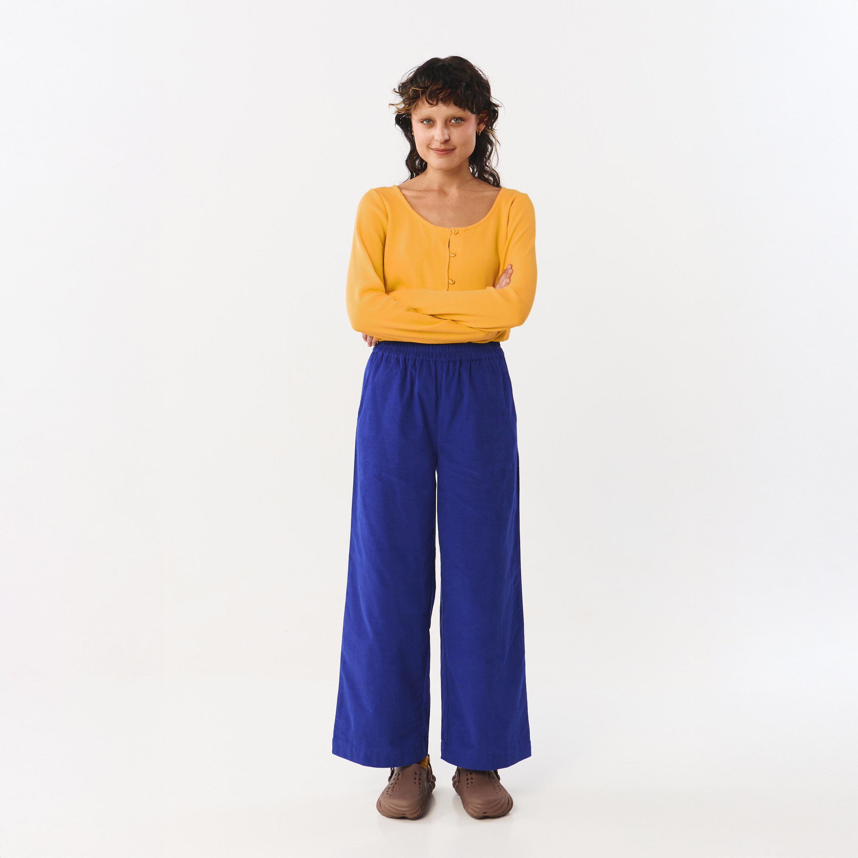 REBAJAS SS25