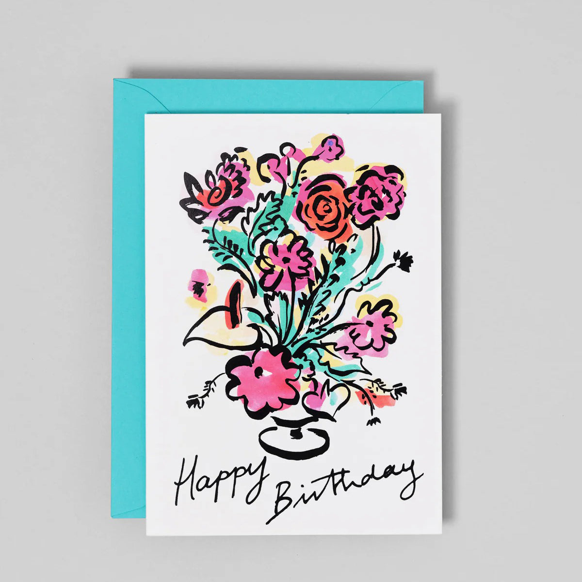 Gifts for under €25