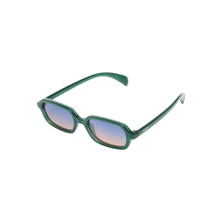 GAFAS DE SOL - Komono, Hayden Green Jungle