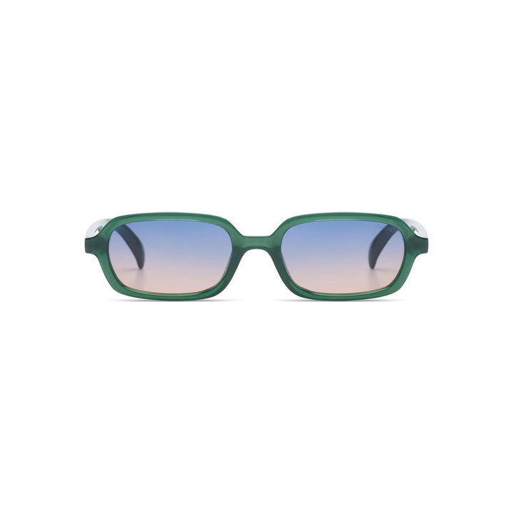 GAFAS DE SOL - Komono, Hayden Green Jungle
