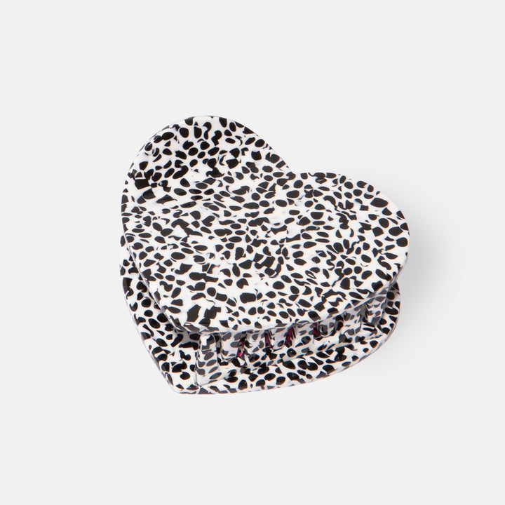 PINZA - Eat My Socks, Heart Dots