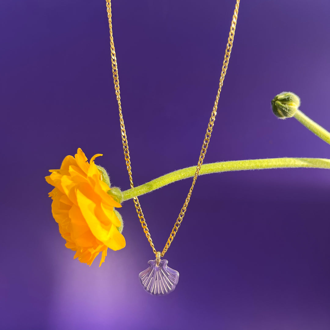 COLLANA - Terami, Nadia