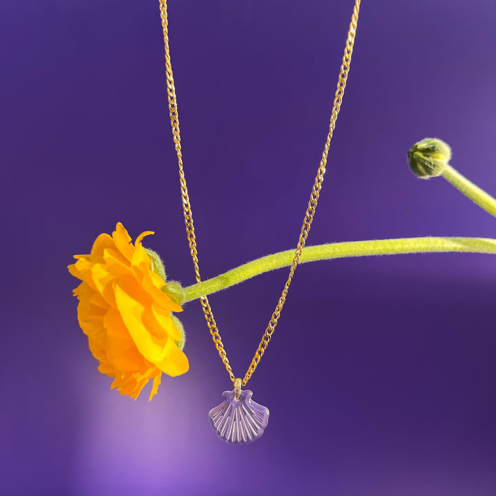 COLLANA - Terami, Nadia