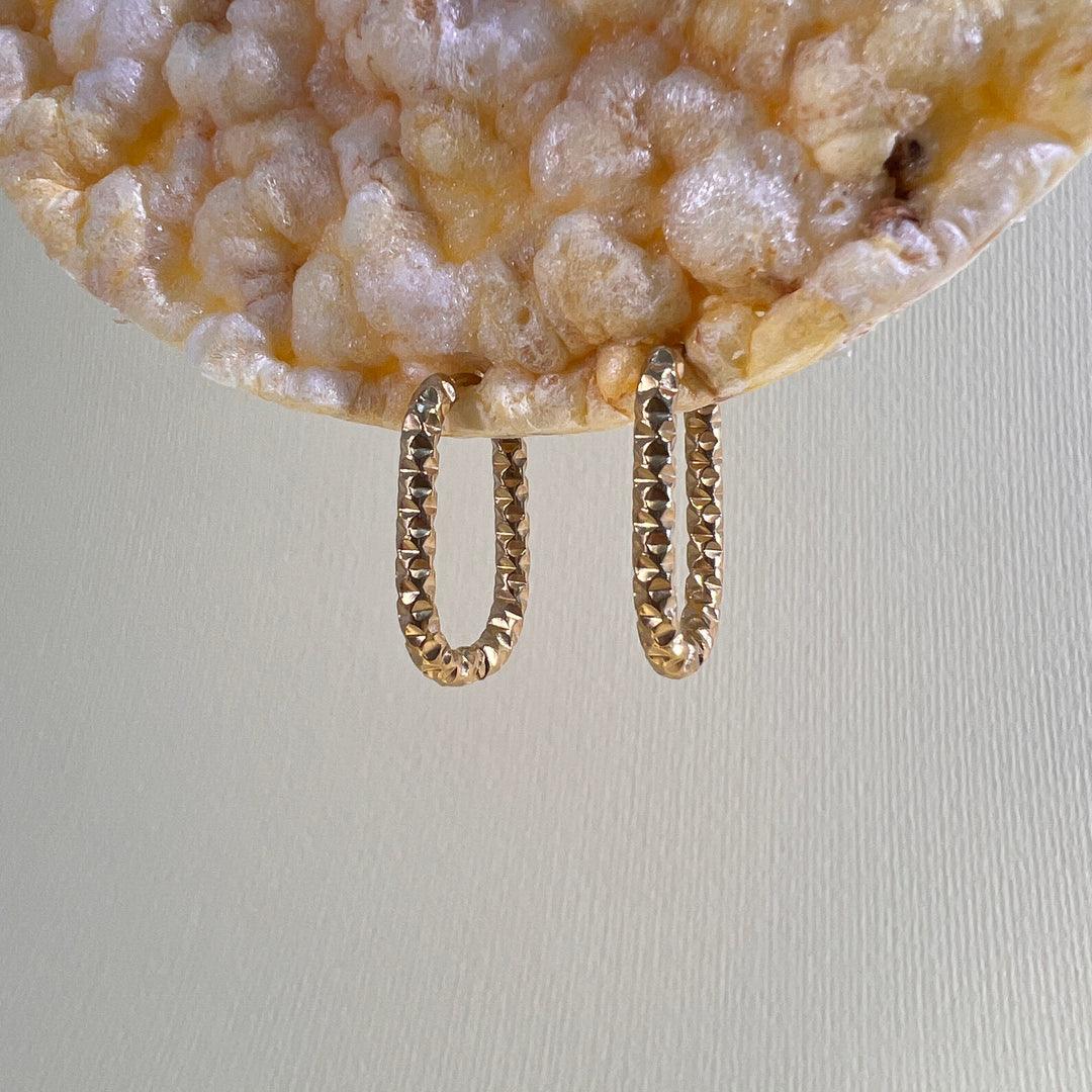 PENDIENTES - Terami, Silvia