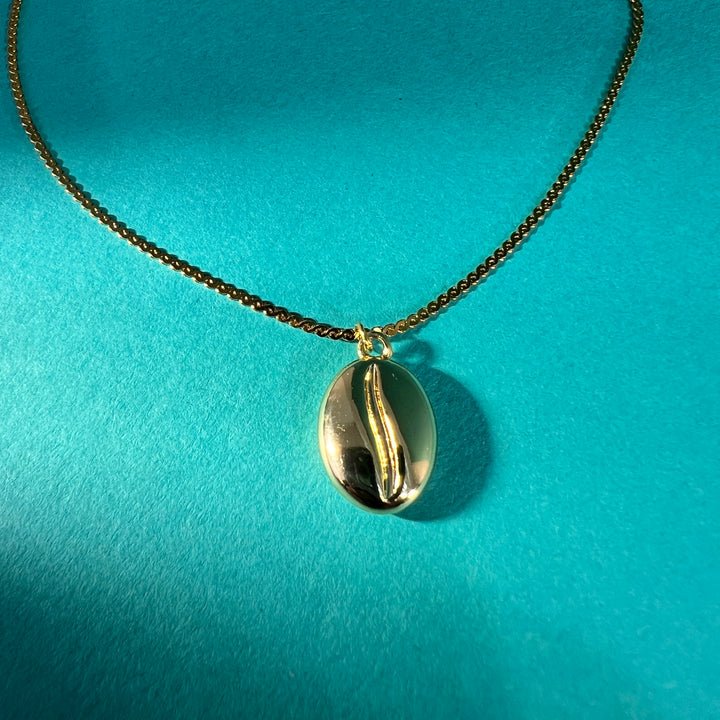 COLLANA - Terami, Ghirlanda cuori argento