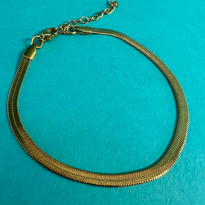 PULSERA - Terami, Juno