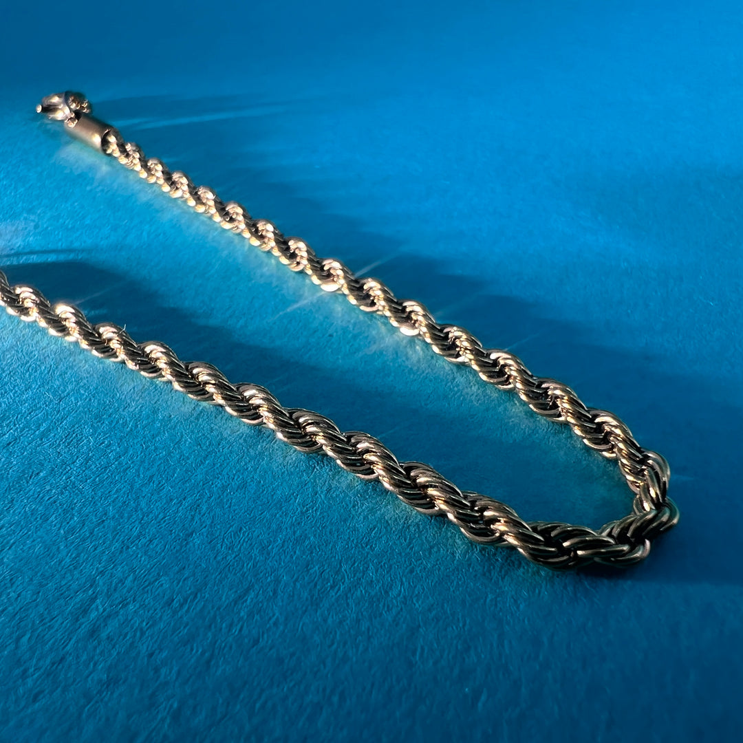PULSERA - Terami, Jett