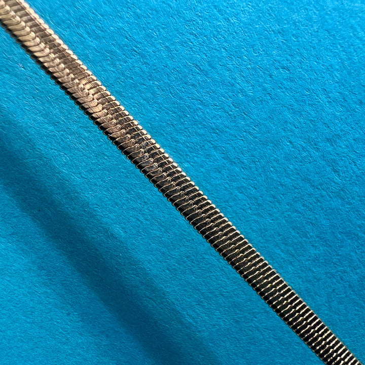PULSERA - Terami, Juno