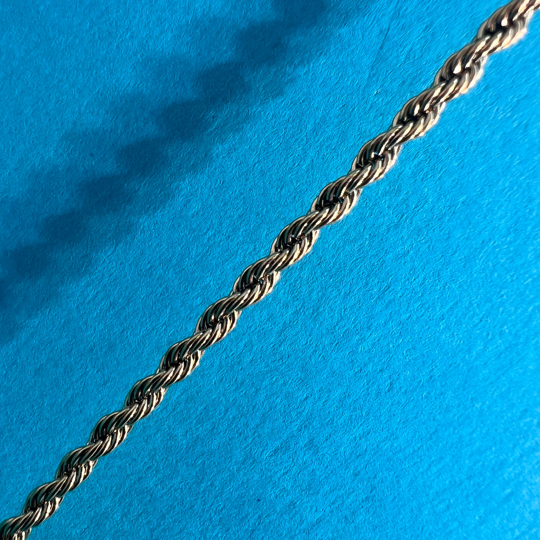PULSERA - Terami, Jett
