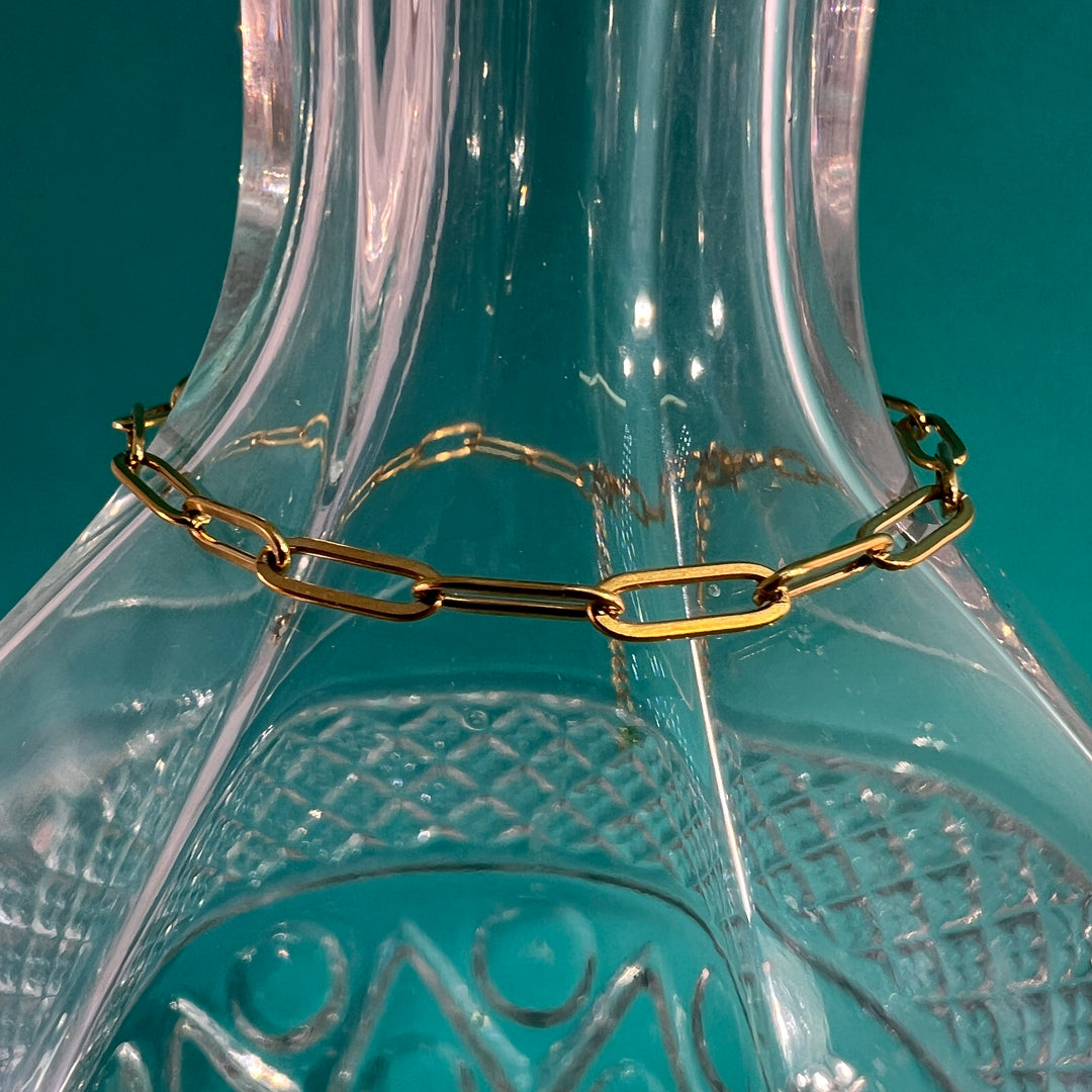 PULSERA - Terami, Jairo