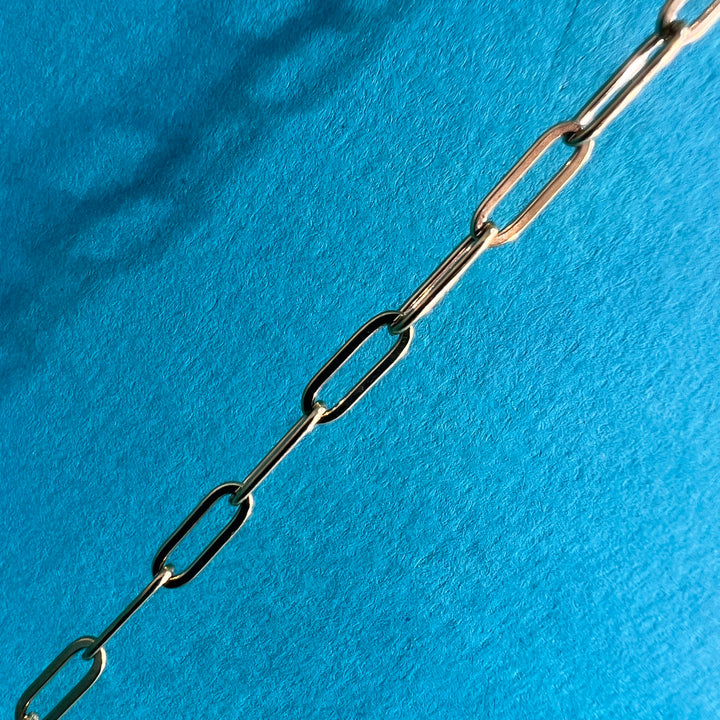 PULSERA - Terami, Jairo