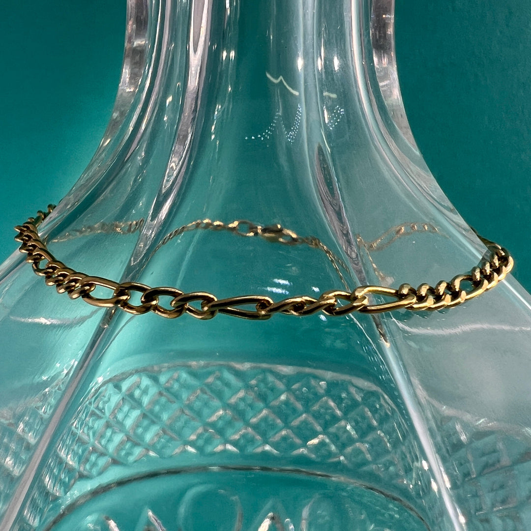 PULSERA - Terami, Jana