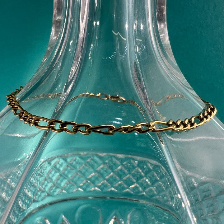 PULSERA - Terami, Jana