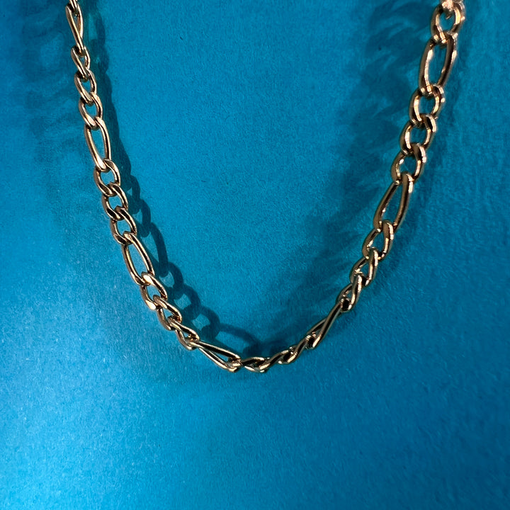 PULSERA - Terami, Jana
