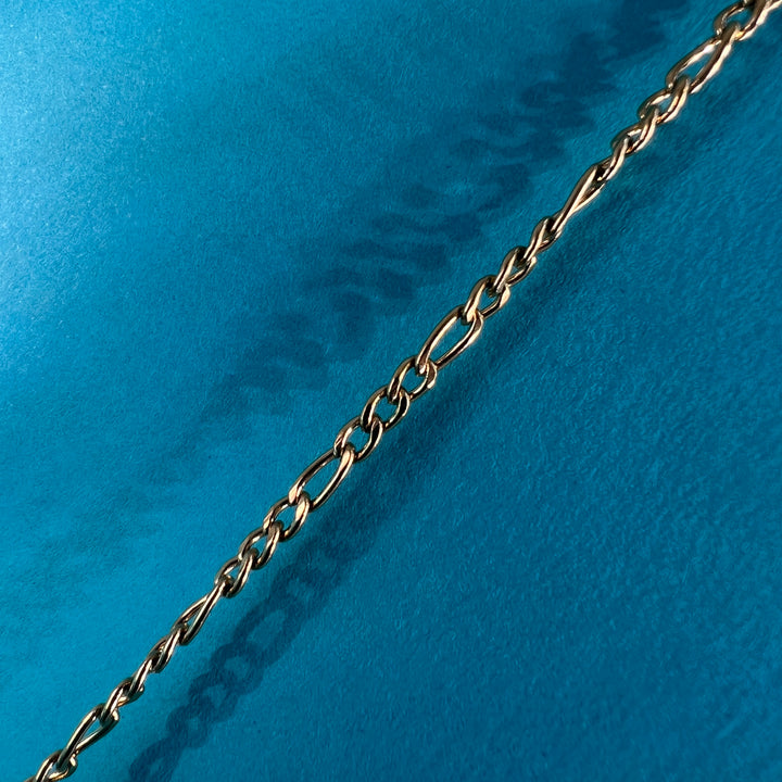 PULSERA - Terami, Jana