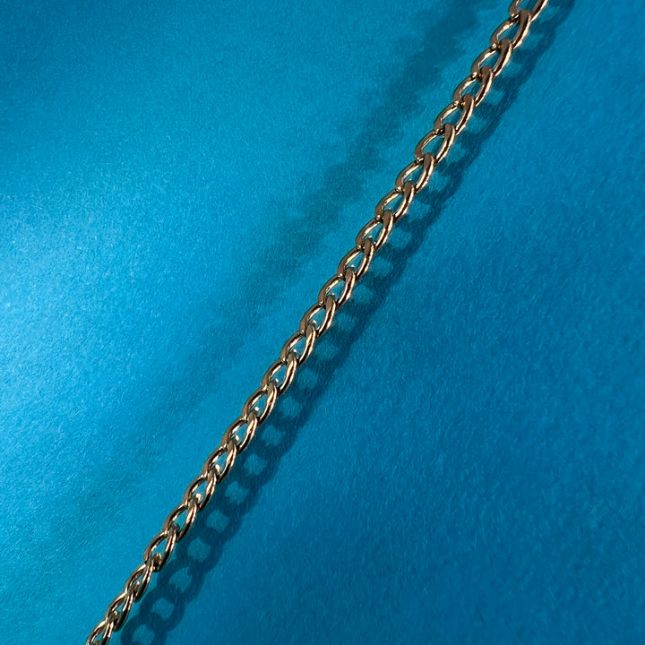 PULSERA - Terami, Jasmin