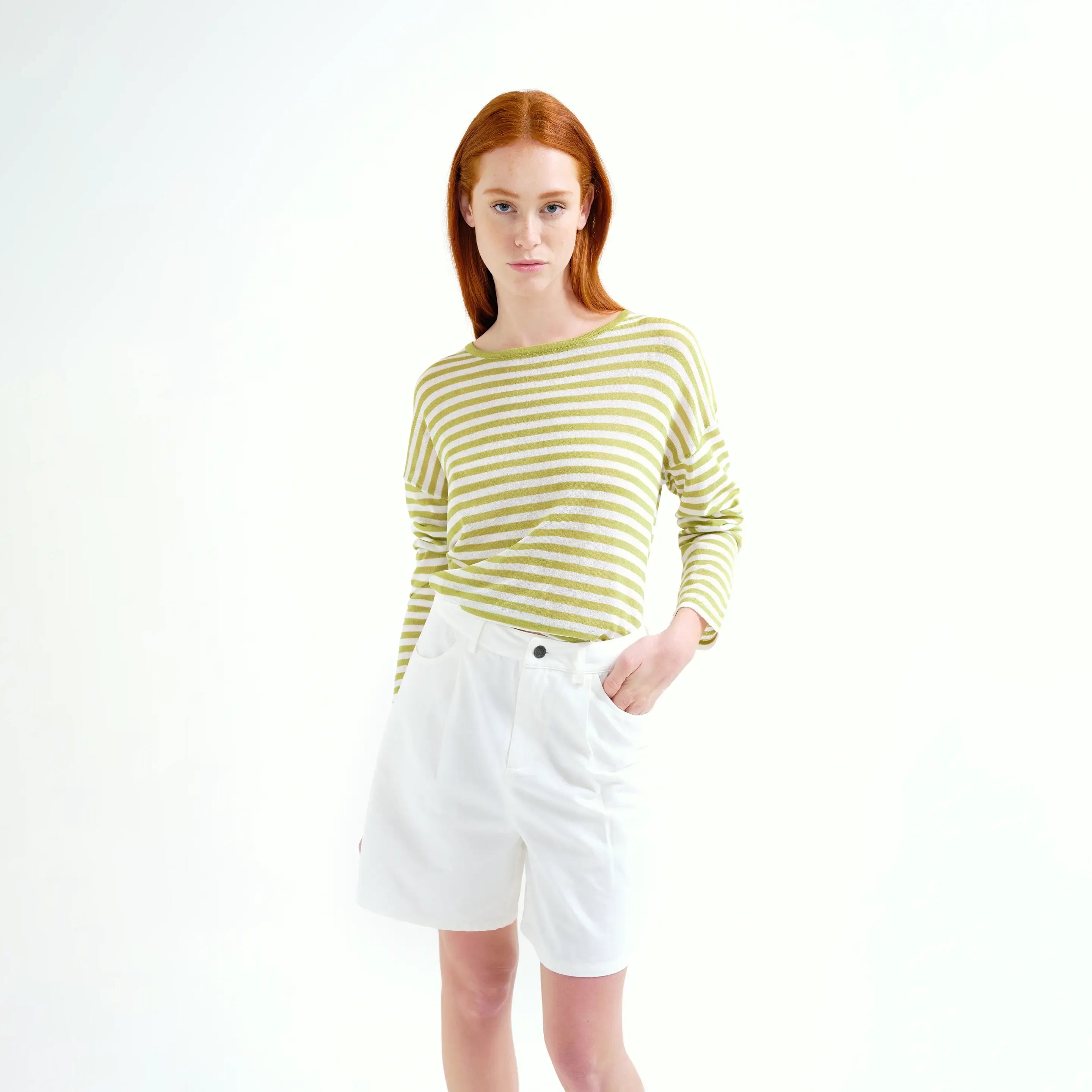 Sumérgete en nuestro mundo por completo y descubre todo lo que hay en Amezkua.