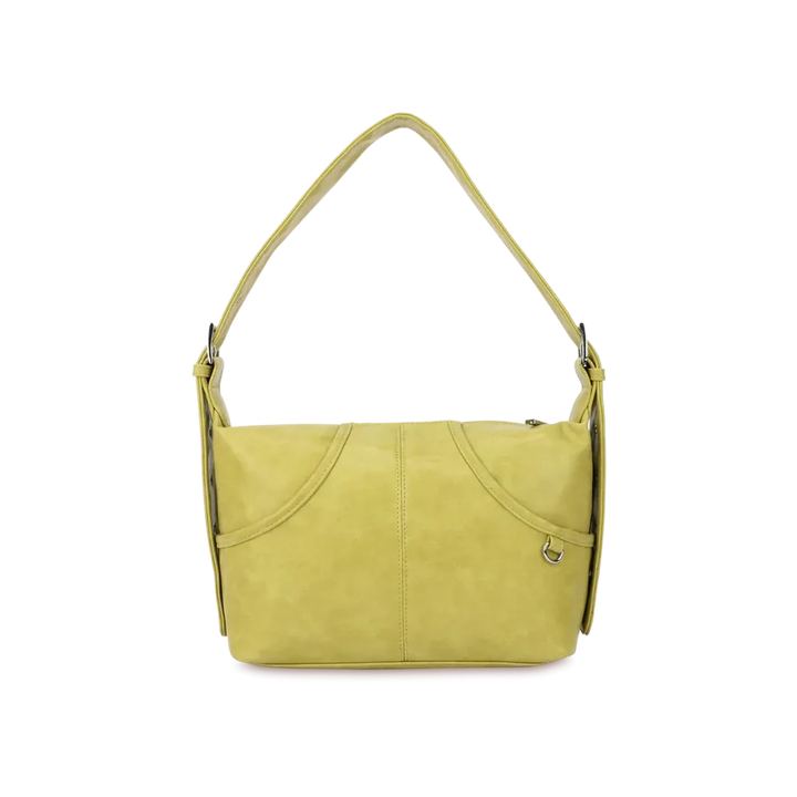BAG - Silfen, Lotta cabernet