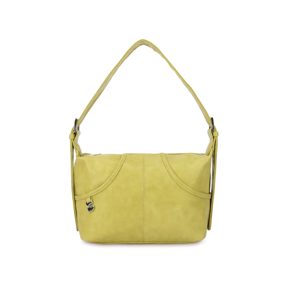 BAG - Silfen, Lotta cabernet