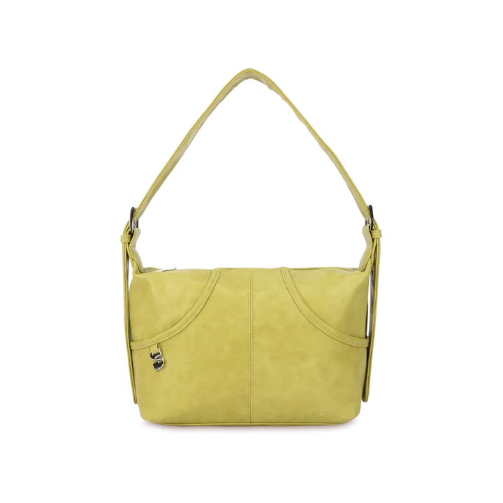 BAG - Silfen, Lotta cabernet