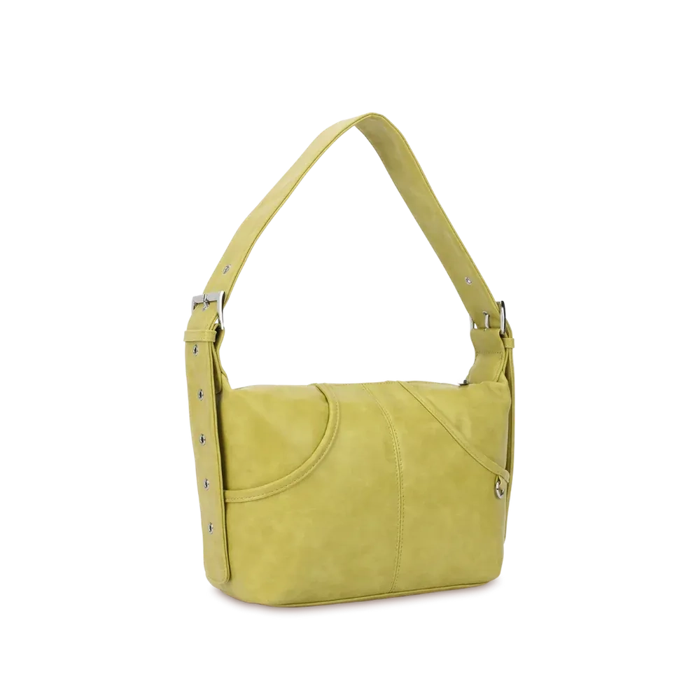 BAG - Silfen, Lotta cabernet