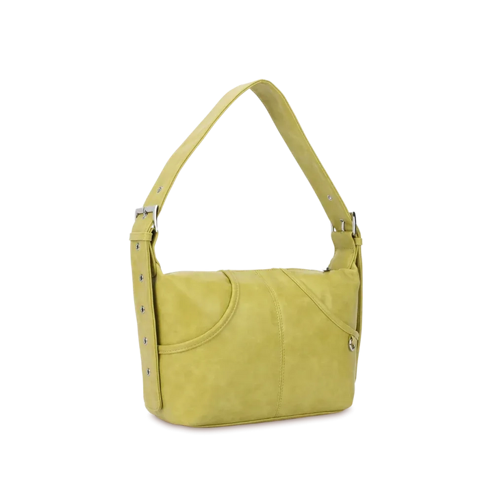 BAG - Silfen, Lotta cabernet