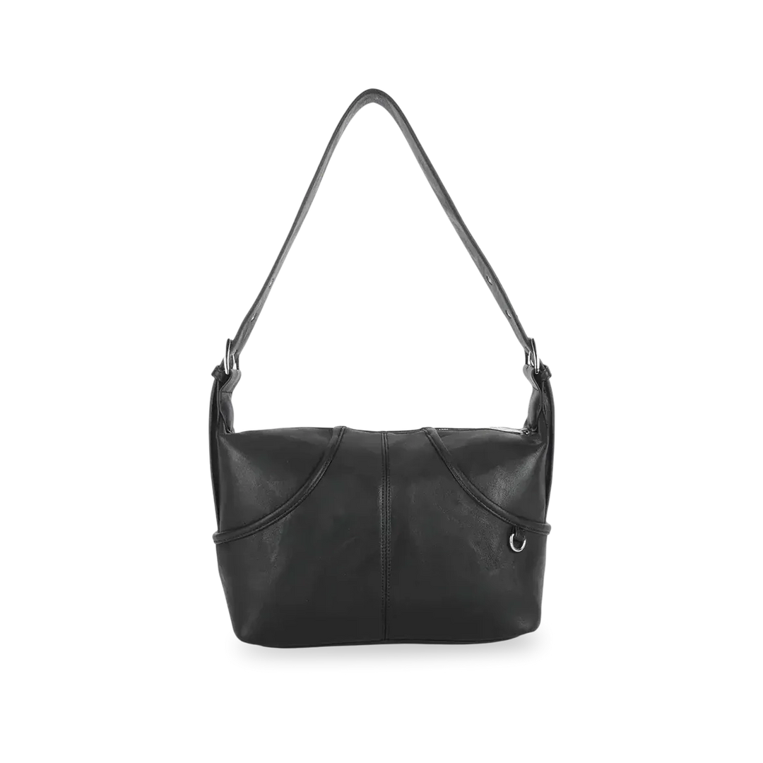 BAG - Silfen, Lotta cabernet