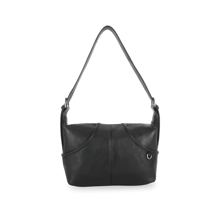 BAG - Silfen, Lotta cabernet