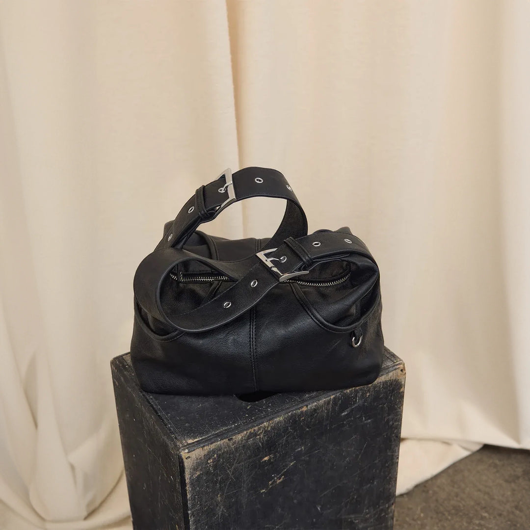 BAG - Silfen, Lotta cabernet