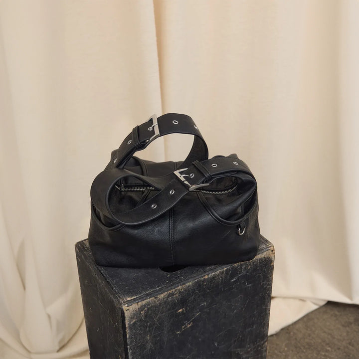 BAG - Silfen, Lotta cabernet