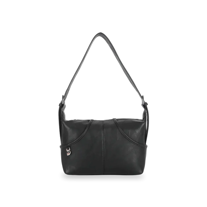 BAG - Silfen, Lotta cabernet