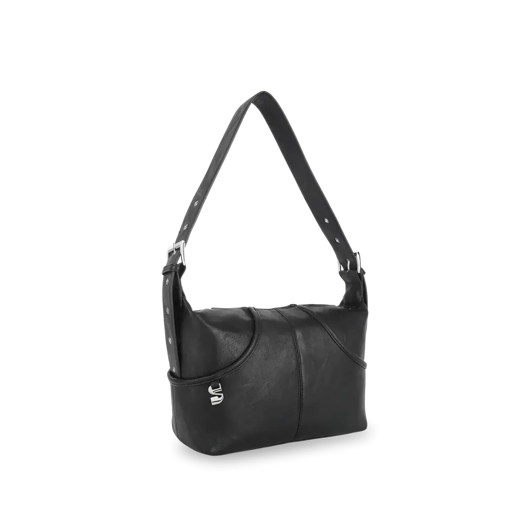 BAG - Silfen, Lotta cabernet