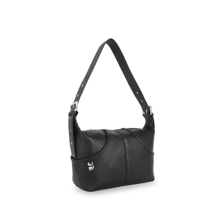 BAG - Silfen, Lotta cabernet
