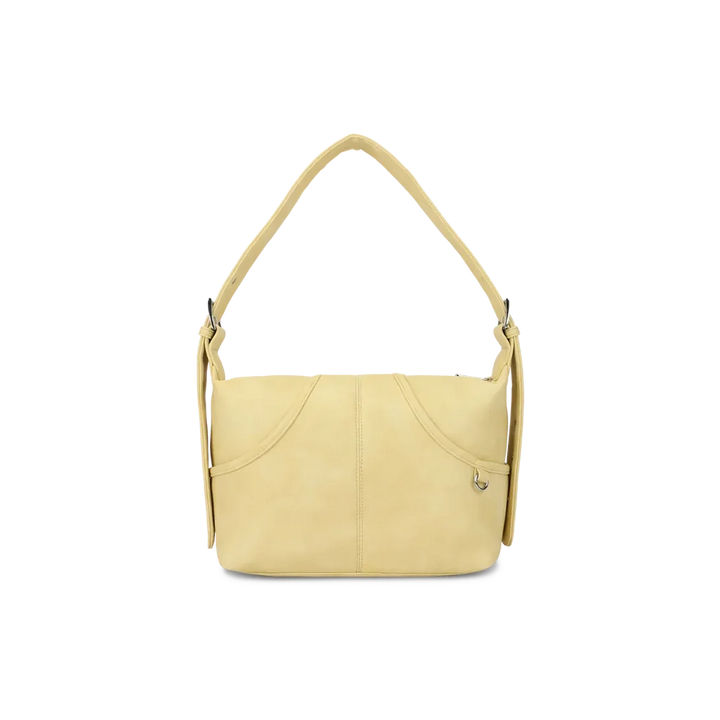 BOLSO - Silfen, Joan Panna Cotta