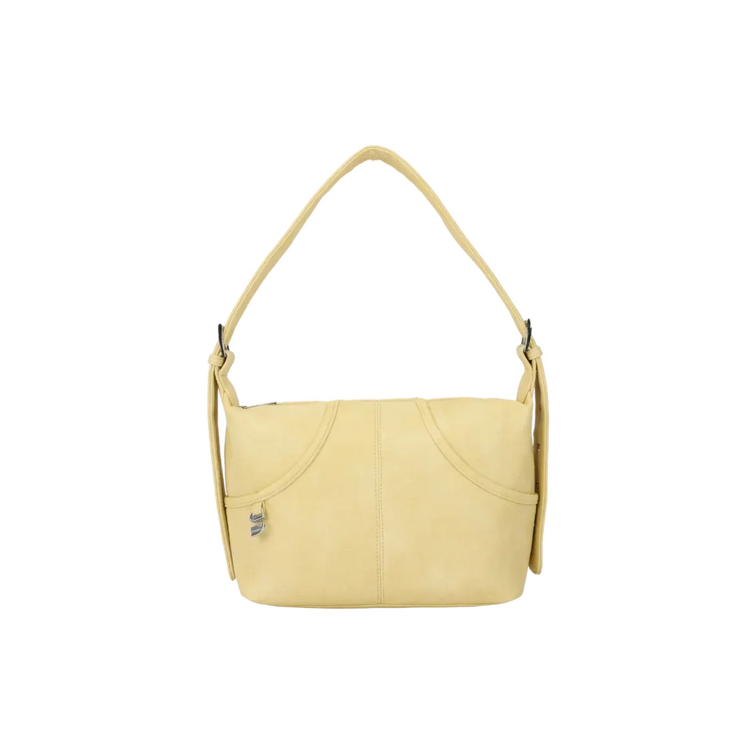 BOLSO - Silfen, Joan Panna Cotta